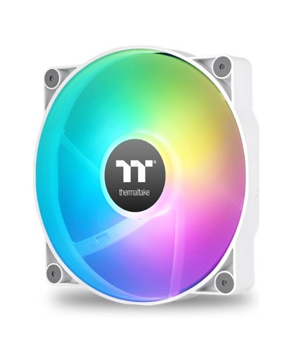 Kotelotuuletin THERMALTAKE CT200 Ø 20 cm