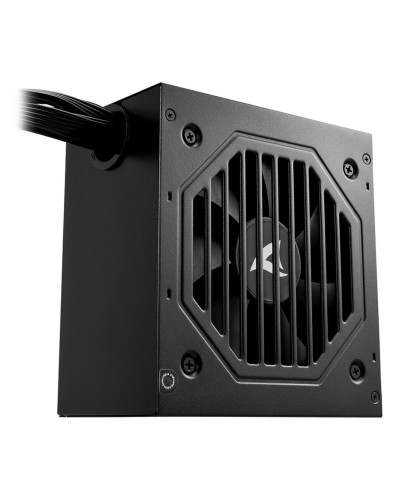 Virtalähde Sharkoon Rebel P10 ATX 650 W