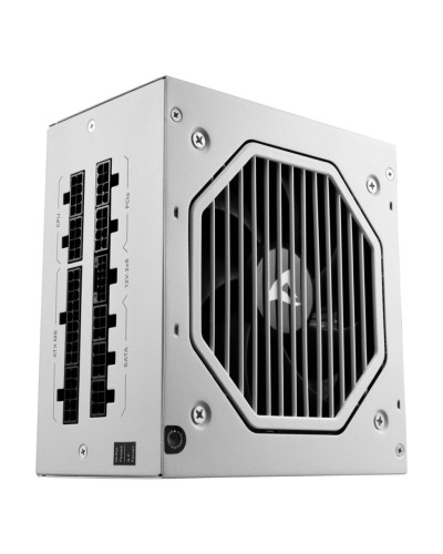 Power supply Sharkoon Rebel P20 ATX 1000 W