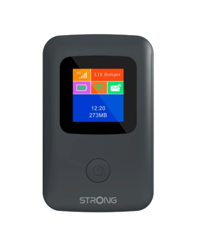 Modem STRONG 4GMIFI150CD