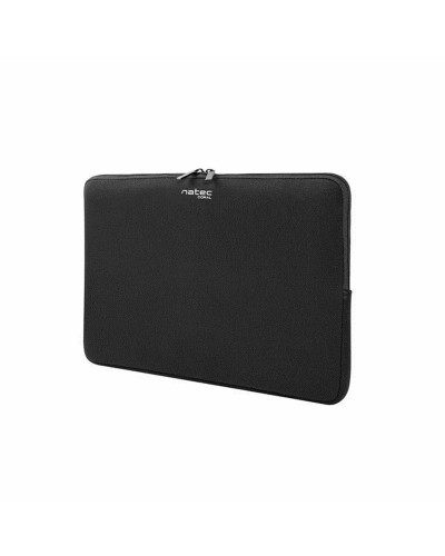 Laptoptas Natec CORAL 14.1 Zwart