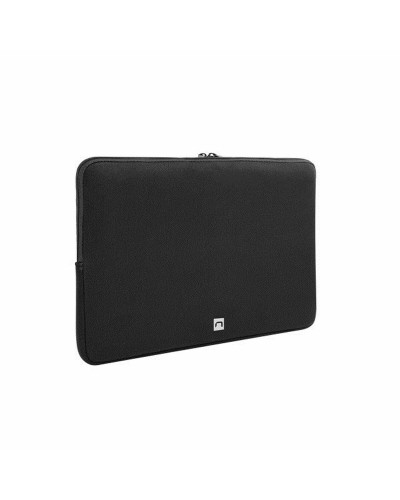 Valigetta per Portatile Natec CORAL 15.6