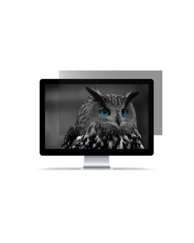 Privacy Filter for Monitor Natec Owl