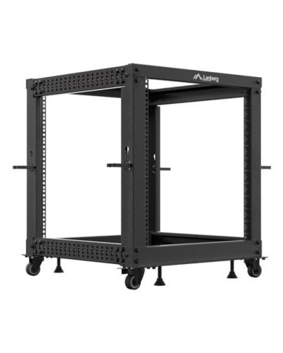 Wandrek Rack Lanberg OR01-6112-B