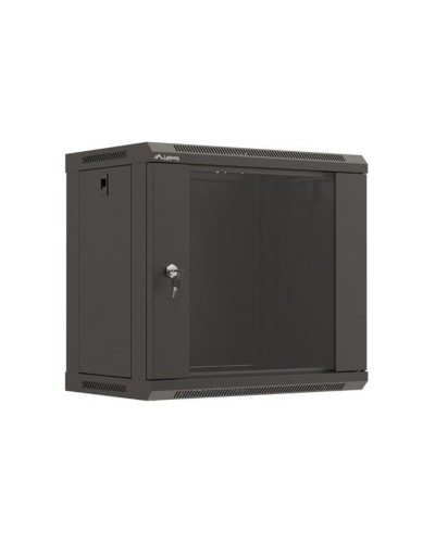 Wandrek Rack Lanberg WF03-5309-10B