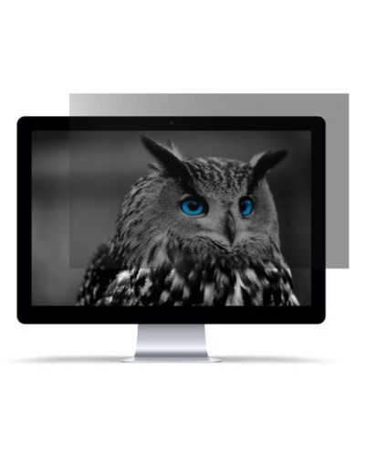 Filtre de Confidentialité pour Moniteur Natec NFP-2288