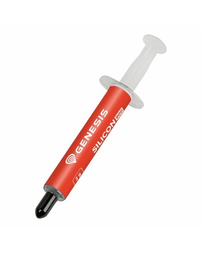 Kühlpaste Genesis NTG-2328