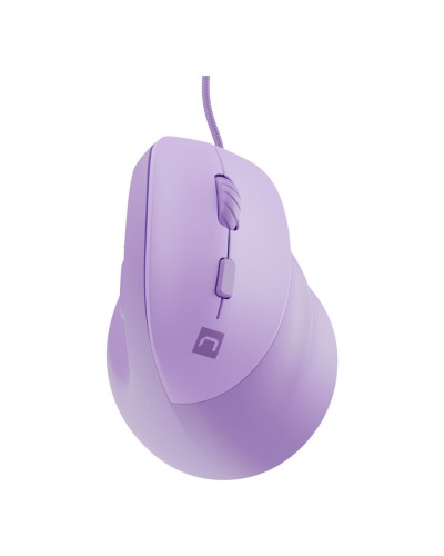 Mus Natec NMY-2274 Violett