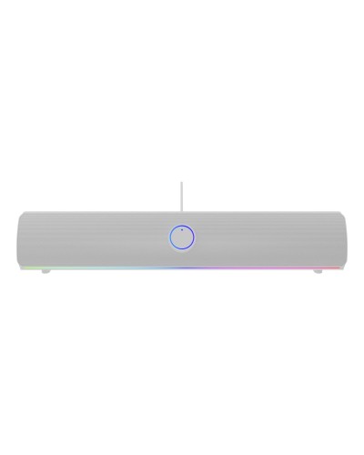Soundbar Genesis NCS-2305 Vit