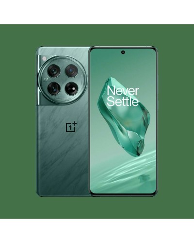 Smartphone OnePlus 5011105295 16 GB RAM 512 GB Green