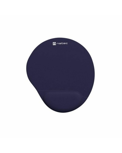 Mouse Mat Natec NPF-2182