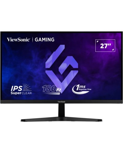 Monitor ViewSonic VX27G1-HD Full HD 27"