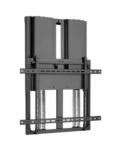 TV Mount Aisens WT100HA-353 70" 100"