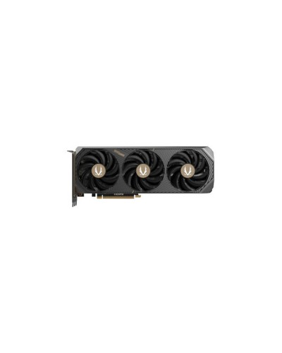 Grafische kaart Zotac ZT-B50710J2-10P nvidia geforce rtx 5070 ti 16 GB