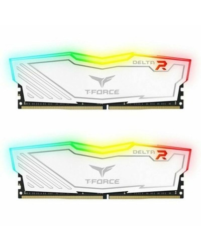 RAM-minne Team Group TF4D416G3600HC18JDC01 16 GB DDR4 3600 MHz CL42