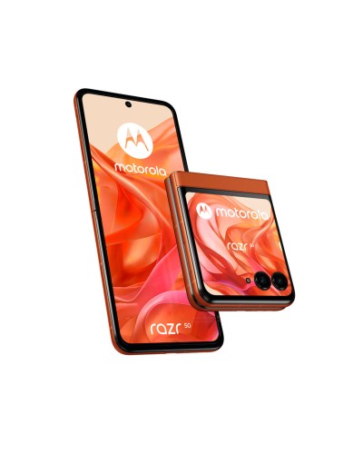 Älypuhelimet Motorola PB200086FR