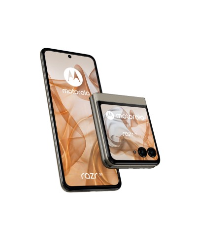 Älypuhelimet Motorola PB200090FR