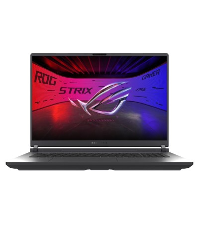 Laptop Asus 90NR0LK1-M001U0