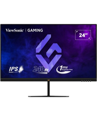 Monitor ViewSonic VX2479A-HD-PRO