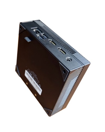 Mini PC LEOTEC LEMPC19