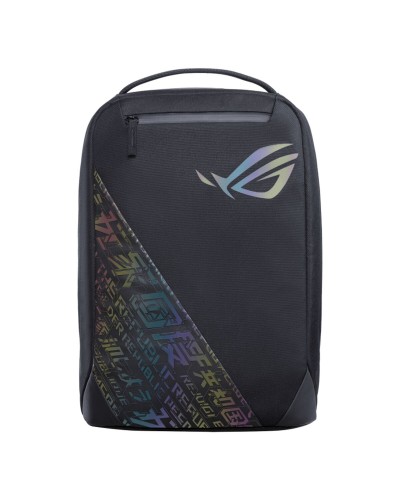 Valigetta per Portatile Asus ROG Backpack BP1501G Holographic Edition 17" (1 Unità)