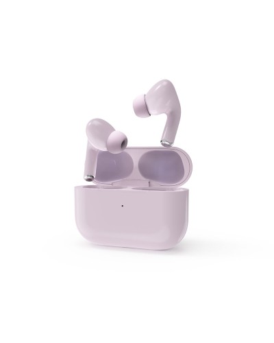 Kopfhörer GEMBIRD TWS-03-P Rosa