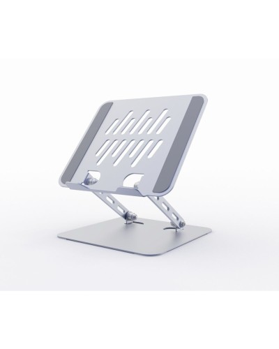 TV Mount GEMBIRD NBS-D1-04 10 kg