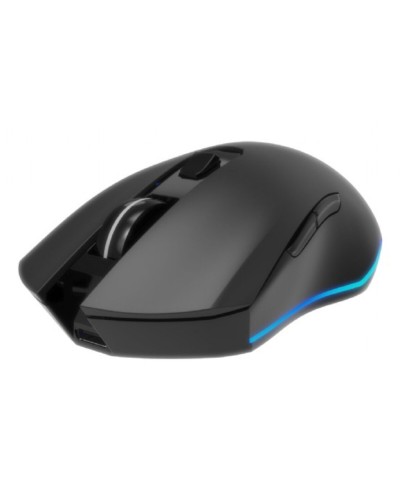 Souris GEMBIRD MUSGW-6BL-02