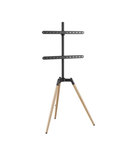 Support de TV GEMBIRD TVS-65S-01