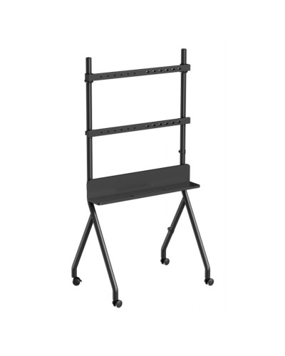 TV-fäste GEMBIRD TVS-86F-02