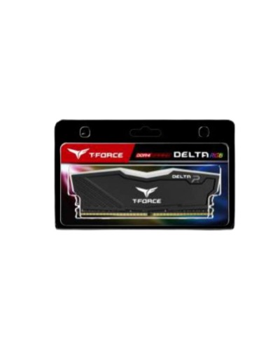 RAM Speicher Team Group TF3D416G3200HC16F01