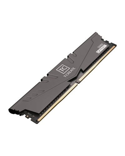 Memoria RAM Team Group TTCED432G3200HC16FDC01 32 GB DDR4 3200 MHz CL16