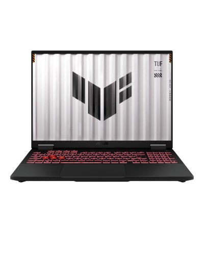 Ordinateur Portable Asus 90NR0KV1-M00270 16" 16 GB RAM 1 TB SSD