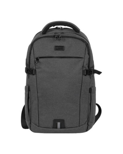 Laptoptas Natec NTO-2226