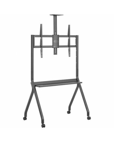 TV houder Aisens FT86FE-369 55" 100" 120 kg