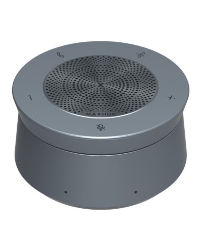 Microfoon Maxhub UC BM45