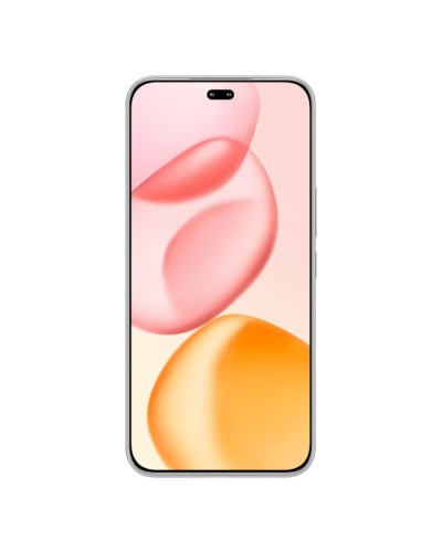 Smartphone Honor 5109BUST 6,7" 12 GB 512 GB Grau