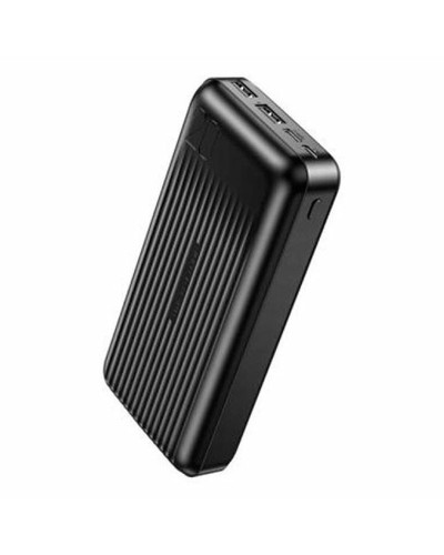 Powerbank XO Nero 20000 mAh