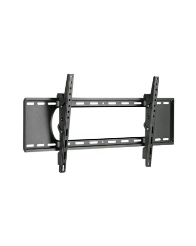 TV houder TM Electron 43” 90" 80 kg