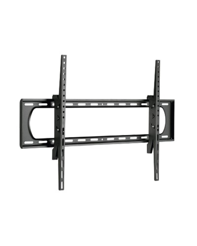 Support de TV TM Electron 60"-120" 120 kg
