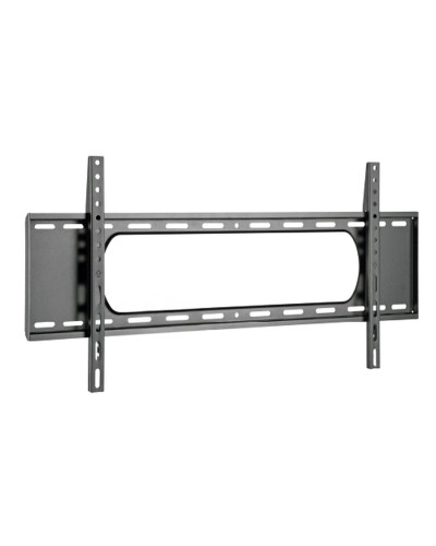 TV-teline TM Electron 43” 90" 80 kg