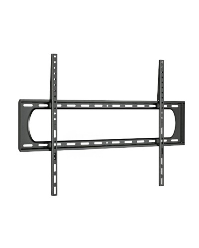 TV-teline TM Electron 60"-120" 120 kg