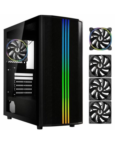 ATX Semitorn BitFenix
