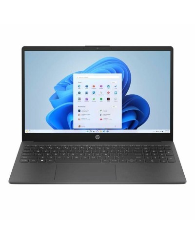 Bärbar dator HP fd0064nf 15,6" 8 GB RAM 256 GB SSD