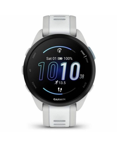 Smartklocka GARMIN Redmi Watch 3 Active Vit Grå Silvrig 1,2"