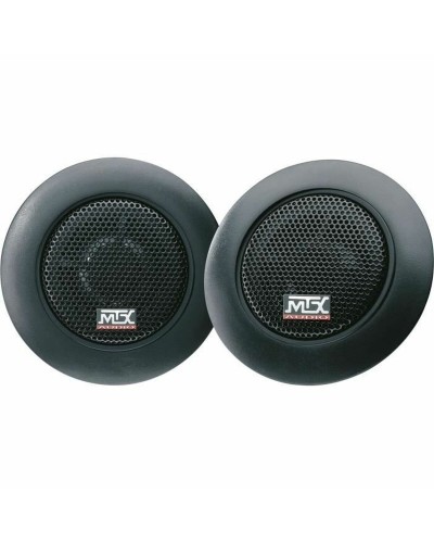 Altavoces Mtx Audio TX225T
