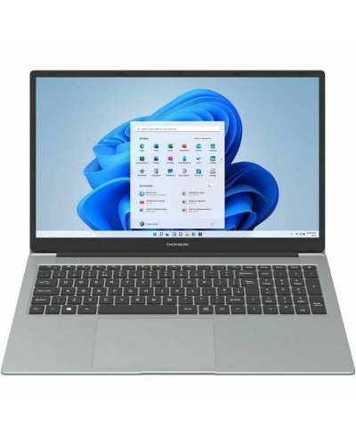 Ordinateur Portable Thomson TH15I510-16GR512 15,6" 16 GB RAM 512 GB SSD