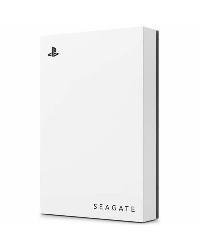 Hard Disk Esterno Seagate STLV2000201 2 TB HDD