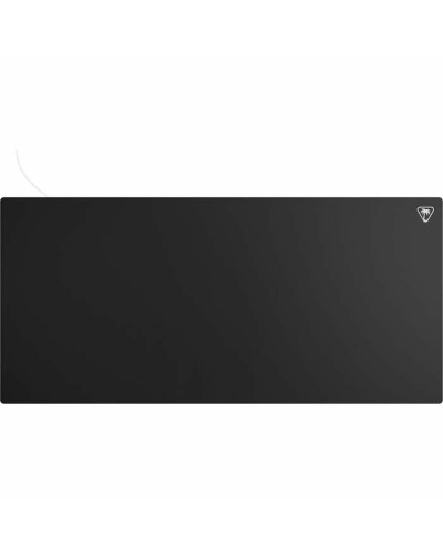 Muismat Turtle Beach Sense Core XXL Zwart