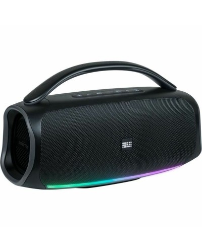 Kannettava kaiutin BigBen Party Mainstream 4 100 W